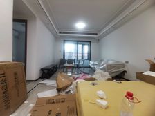 南岸区 中海十里长江澜庭南区 三房 155万