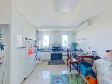 东直门 高楼层 三居 视野好 户型方正 随时看房