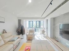 杨思前滩+6号线高青路100米+全屋地暖+大金空调+新风