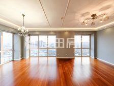 东四环,194平,高层3室2厅阳光上东西班牙组团