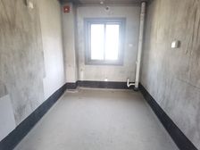 新城璟玥4房南毛坯真实好房