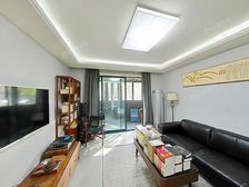 高行·东源名都二期·2室·2厅