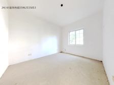 太湖之星,独栋别墅,大花园,环境优美,空气清新