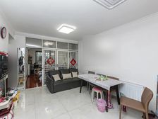 69Íò·¿Ö÷³ÏÐÄÂôÏÖÔÚ,ÕýÄϰØ×¯´ºÅ¯»¨¿ª2ÊÒ1Ìü¾«×°ÐÞ