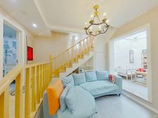 北苑·润泽悦溪·3室·1厅