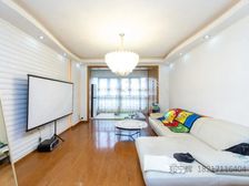 Goodhouse地/铁口精装修,楼层好视野无遮挡,拎包入住