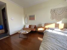 70年产权有电梯 此房位于二期,环境好优美,观赏山