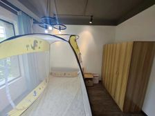 急,急,急售路通沁园,小区环境好,临近南师附小,28中,