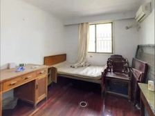 135万买2楼,71平方毛坯自己装修,可谈!