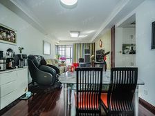 开放式厨房,大开间,诚意出售,精装修