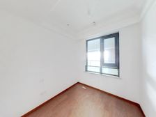 南塘商品房,采光不遮挡,靠南塘街,白鹭洲公园