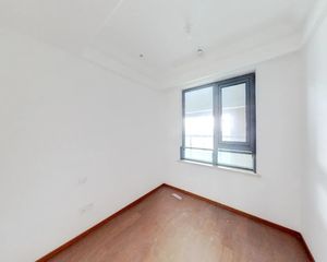 南塘商品房,采光不遮挡,靠南塘街,白鹭洲公园