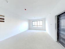 南塘河旁新建刚需好房143平,业主诚售