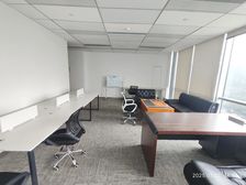 富力中心写字楼出租,实用,采光,办公之地!