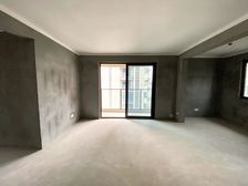 建邦璟誉府3室2厅2卫南朝向330.0万元/套出售