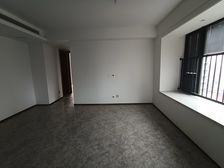 潮悦南塘3室2厅2卫南朝向250.0万元/套出售