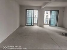 荣安春和景明3室2厅2卫南朝向153.0万元/套出售