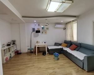 丁香苑南区3室2厅1卫南朝向118.0万元/套出售