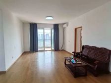 锦绣东城六号组团3室2厅2卫南朝向330.0万元/套出售