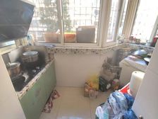 开发里 个人产权 简装