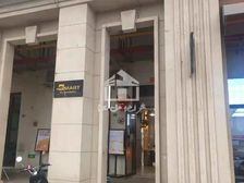 江湾山语城 1房1厅90万