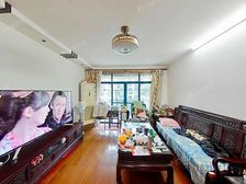 南北直通户型+中楼层+景观位置+业主诚意出售