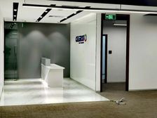 东三环三元桥地铁 天元港中心 佳程广场213平精装遗留出租