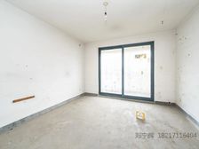 低总价电梯,带50平大露台,看落日余晖,近十二号线顾戴路