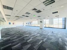 德胜门 德胜国际中心2000平 精装修采光好 低价出租