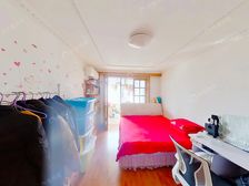 西罗园·西罗园南里小区·3室·1厅
