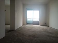 北区精装三房、小高层、北辰悦来壹号璟悦、门口西附