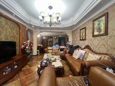 九龙坡区 华润二十四城一期 二房 130.8万