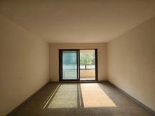 渝北区 龙湖两江新宸云岭 四房 270万