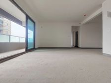 沙坪坝区 首创天阅嘉陵 四房 238万