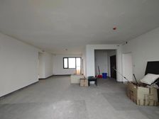 沙坪坝区 首创天阅嘉陵 四房 298万