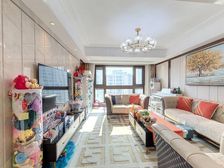 海曙大平层 星悦城 配套齐全 交通便利