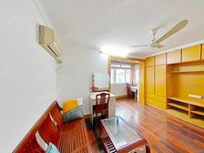 新出房源,价位可谈,9-14蓝天路一首歌时间,看房有钥匙