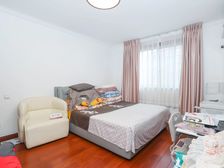 梅六小区 62.39平2居 南向简装修 方便看房