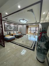 天安数码城珑园五楼 187.35平3居 精装修 着急出售