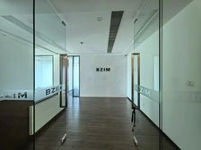 【京城】国贸正大万达旁 华贸装修179平 5元特价 高层