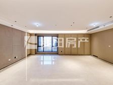 丽都悦府3室2厅精装修