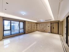 【业主急售】2021年开盘,东四环四得公园,丽都悦府3室精装