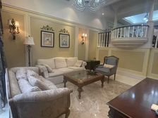 水尚阑珊别墅5室2厅3卫南朝向1080.0万元/套出售