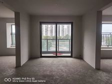 荣安春和景明3室2厅2卫南朝向160.0万元/套出售