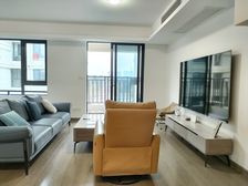 涌潮印4室2厅3卫南朝向450.0万元/套出售