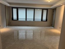 绿城·春语云树3室2厅2卫南朝向308.0万元/套出售