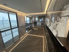 三里江印4室2厅4卫南朝向950.0万元/套出售