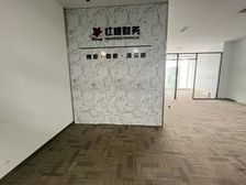 市中心 甲级写字楼 云蝠大厦 恒隆广场 苏宁 各大楼面积可选