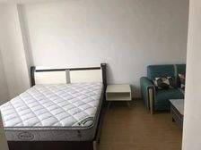 紧邻地铁,交通方便,温馨的房子你不考虑看看吗