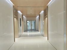 精装现房169平-558平 家具全配 配套共享会议室 茶室